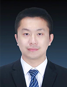 胡尊严
