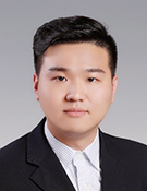 冷搏