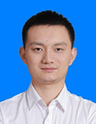 陈一哲