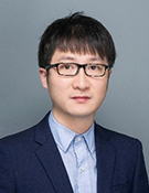 庄伟超