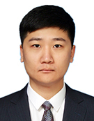 郭泽洲