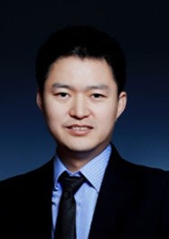 江昆