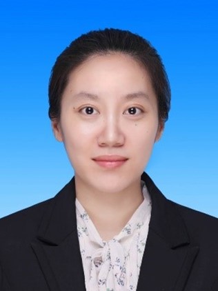 王丽梅