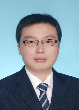 钱勇