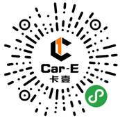 微信图片_20201026142012
